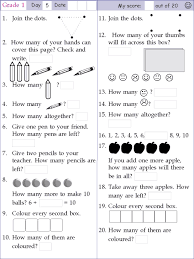 Displaying 8 worksheets for mental maths for grade 1 cbse. 740 Mental Math Ideas In 2021 Mental Math Mental Maths Worksheets Math Olympiad