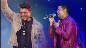 E também de acordo com críticas de vários leitores, que. Canciones De Tercer Cielo Para Descargar Mp3