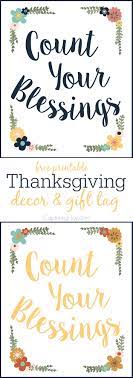 Some of the worksheets for this concept are counting your blessings, lesson 1count your blessings, three blessingsthree blessings, the blessing, how to create an. Kids Turkey Thanksgiving Coloring Page Count Your Blessings Capturing Joy With Kristen Duke