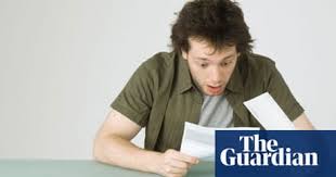 We did not find results for: How To Appeal If You Fail At University Advice For Students The Guardian