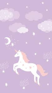 Home Screen Kawaii Unicorn Wallpaper Doraemon In 2021 Unicorn Wallpaper Cute Unicorn Wallpaper Cute Cartoon Wallpapers