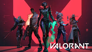 Jun 08, 2021 · mobile nintendo switch players unable to gift cosmetics, bundles, or battle pass on controller. Valorant 1 09 Leaks Reveal New Details About Unreleased Agents Mobile Dexerto