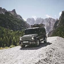 Traveling With Mark 10 27 Using Constitution Article I Section 8 Clause 5 Mercedes Benz Dream Cars Mercedes