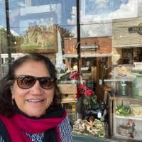 200+ "Viju" profiles