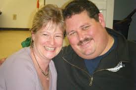 Fundraiser for Kevin Noyes by Kari Martin : Bless the Noyes Family