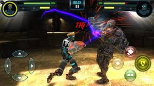 10 juegos multijugador local sin internet para android (bluetooth/lan/pantalla dividida) 2020. 10 Juegos Bluetooth Para Competir Contra Otro Smartphone Sin Usar Internet La Nacion