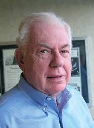 Saul Ludwig interview 2012: Extra sensory perception