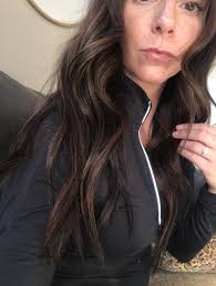 Meet The Professionals At SMITH+CO HAIRDRESSING