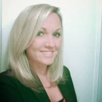 400+ "Senters" profiles