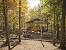 Tallulah Gorge State Park