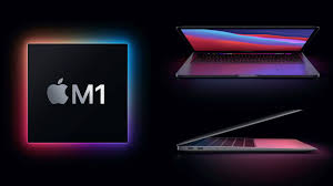 Apple M1 Macbook Air Vs M1 Macbook Pro Buyer S Guide Macrumors