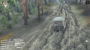 The original game free download pc game cracked in direct link and torrent. Buy Spintires Steam