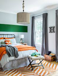 North star design studio helps businesses with high ticket goods &. Fresh Take On A Modern Farmhouse