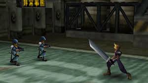 How do the ps4 and xbox one compare with each other? Playstation Games For Android Apk Cheaper Than Retail Price Buy Clothing Accessories And Lifestyle Products For Women Men