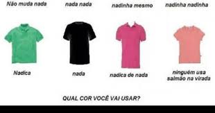 Chakra da raíz ou básico. 1m Kpmgri227m