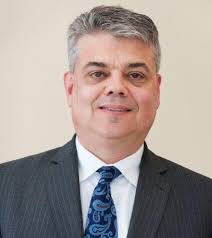 Housing Services Corporation