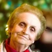 Clifton Heights Obituaries