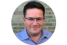 Board of Directors — The Bridge Way School