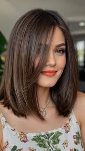 Tiffany Fabro (fabro1707)