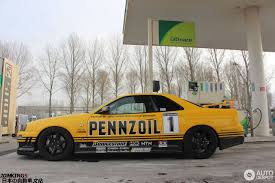 Nissan Skyline R34 - 03 March 2018 - Autogespot