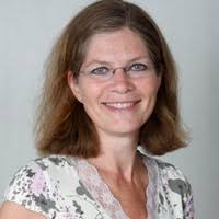 Katarina Falk Email & Phone Number