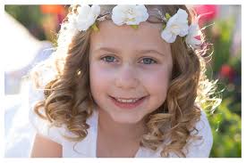 All Capps Photography & Film by Melinda Capps (@allcappsphotography) •  Facebook