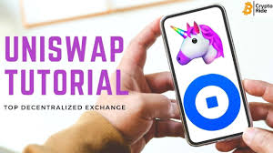 Swap pool uni vote charts ↗. How To Use Uniswap Dex On Your Phone Altcoin Gems For All Youtube