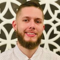 10 "Michael Bedoya" profiles