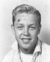 Robert Lindquist Obituary