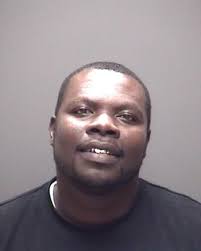 Name GORHAM, JOSHUA MONTAVIOUS Gender Male Race Black Date of Birth  08/02/2000 Arrest Date 11/24/2024 Agency PCSO Charges: