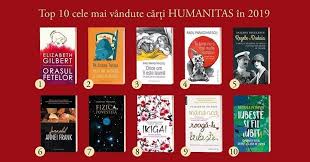 In acelasi gen (filme adresate publicului feminin), dar mai reusite au fost: Cele Mai Vandute Carti In 2019 Orasul Fetelor De Elizabeth Gilbert Ratacitorii De Olga Tokarczuk Foc Si Sange De George R R Martin