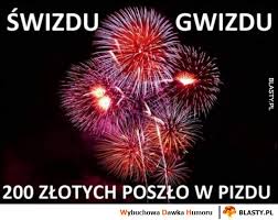 Fajerwerki na weselu są uniwersalną atrakcją bez której wiele osób nie wyobraża sobie zwieńczenia tej wyjątkowej uroczystości. 20 Memow Fajerwerki Najlepsze Smieszne Memy I Demotywatory Facebook Fajerwerki