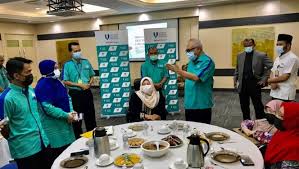 Portal jabatan hal ehwal agama islam negeri sembilan menyediakan kemudahan untuk membantu mereka yang memerlukan sedikit ubahsuai kepada kandungan portal ini supaya dapat dibaca dalam keadaan yang terbaik. Ipt Disaran Santuni Penuntut Oku Sound Corner