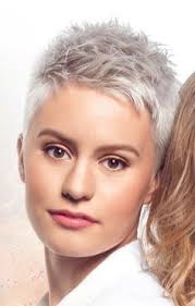 Janice Bentley (shoul)