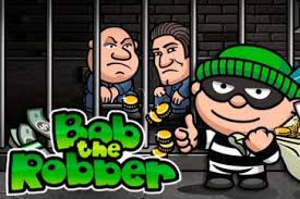 Maslo czesc prosto juegos friv 2013 para ninos neblsaloon com. Juegos Friv Juega En Linea Gratis Juegos Games