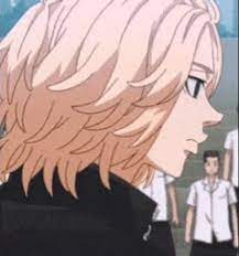 Akhlak (arab), berarti moral, dan etika berarti ilmu akhlak. 710 Beaute Ideas In 2021 Ø¹Ù„Ù… ÙˆØ·Ù†ÙŠ ÙƒÙ†Ø²Ø§Øª Ù‚ØµÙŠØ±Ø© Ø²Ø®Ø© Ø´Ù‡Ø¨