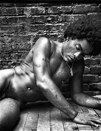 Lenny Kravitz Penis Pics Exposed After His Pants Rip on Stage! • Leaked Meat