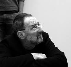 Archinect News Articles tagged "thom mayne"