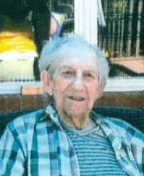 GRAHAM, William Earl 'Bert'