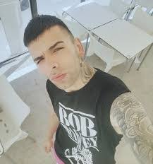 Ricardo Manzano's Instagram, Twitter & Facebook