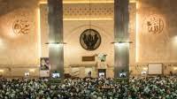 Tema ibadah haji dan kurban. Kemenag Naskah Khutbah Idul Adha Singkat Tahun 2021 Tema Sabar Dan Ikhtiar Di Masa Pandemi Covid 19 Buletin Islam