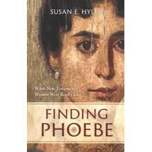 Keywords: Books, eBooks Women