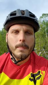 Andy Neill (@AndyNeill9)