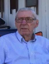 Obituary information for Cleon Earl "Mac" Maxon