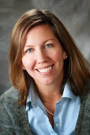 Internal Medicine in Gainesville, GA