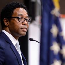 AIPAC Millions Help Wesley Bell Beat Cori Bush, Election Results