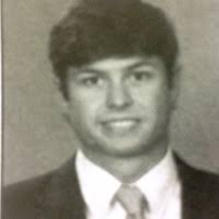 100+ "Letteer" profiles