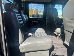 Image result for Black 2007 Topkick