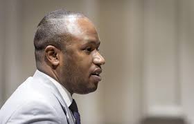 Group makes appeal for Winston-Salem to become sanctuary city for  unauthorized immigrants