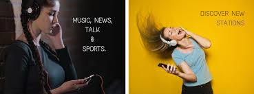 Check spelling or type a new query. Abc 666 Canberra Radio Free App Online Au Apk Download Latest Android Version 1 0 0 Com Jymstudio Abc666 Canberra Radio